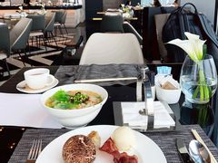 -长沙尼依格罗酒店