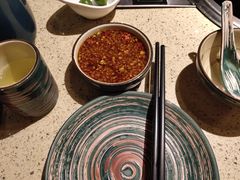 -润泽园椰子鸡(汇一城店)