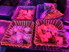 -MEGA PARTY CLUB