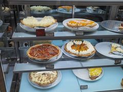 -Pie Bird(新闸路店)