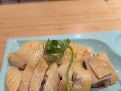 -小绍兴(南翔印象城店)