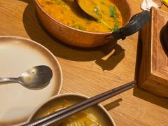 -米店·云南菜(南门店)