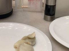 -金鼎轩(方庄天坛店)