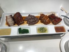 -太兴餐厅(东方广场分店)