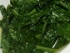 -客语客家菜(东山口店)