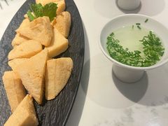 -潮堂 · 潮州菜(人广来福士店)