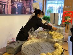 -盘飧市(春熙路店)