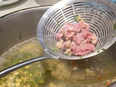 -潮发潮汕牛肉店(龙洞店)