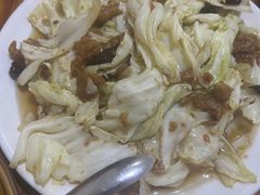 -鸡哈豆花(梅西广场店)