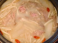-红厨巷·淮扬菜(熙南里店)
