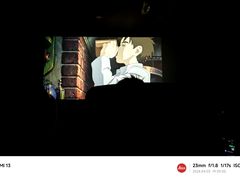 -南宁时代电影大世界(CGS激光中国巨幕)