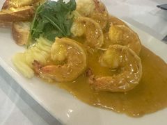 -摩根扒房(桐梓林店)