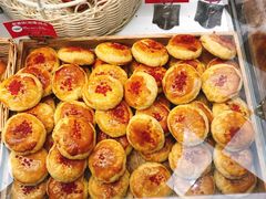 -味多美蛋糕(六里桥店)