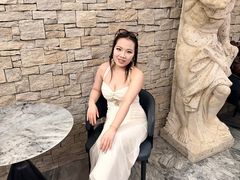-奥加美术馆