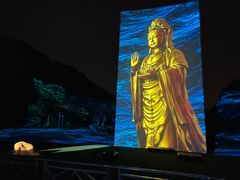 -印象普陀