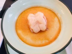 -天伦里餐厅(绿城桃花源店)