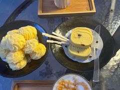 -瓦库茶馆17号(海汇港店)