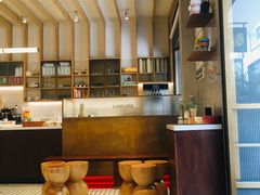 -Luneurs(幸福里店)