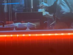 -茉里·舒芙蕾·手作甜品