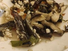 -高玛纳驴肉火烧(一世界店)