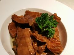 -涌上外婆桥(南塘店)