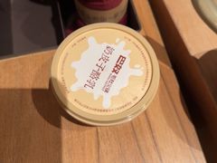 -巴奴毛肚火锅(龙湖锦艺城店)