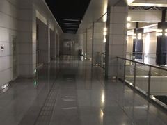 -复兴门(地铁站)