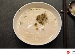 -沈灶河豚宴·河豚融合餐厅(汉中路店)