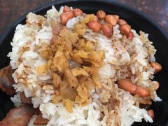 -明叔捞面