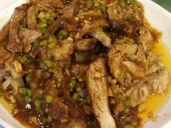 -乐口福家常菜馆(古庸路店)