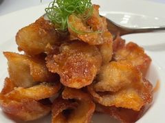 -西郊壹号