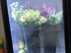 -花匠花艺鲜花店(尹山湖店)