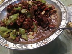 -老山东·山东菜(鲁菜名店)