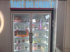 -DQ·蛋糕·冰淇淋(通州万达店)