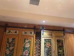 -北京老门框爆肚涮肉馆(凤城六路店)