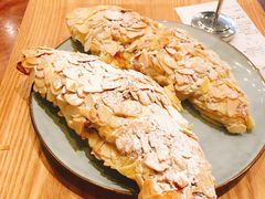 -BAKER&SPICE(国金中心商场店)