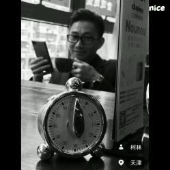 点击看大图 android_upload_pic-重道造型