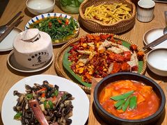 -米店·云南菜(南门店)