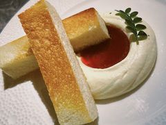 -Hi City·城市之巅