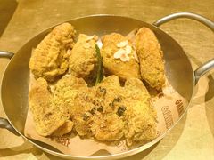 -炉鱼(萧山万象汇店)