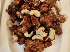 -惠宾饭庄(中山路店)