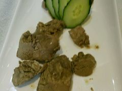-蓬川食府(金海道店)