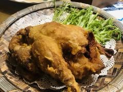 -桃源新村双台子店