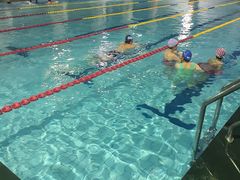 -BK博·康健身(金地格林小镇店)