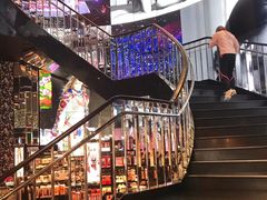 -Victoria's Secret(杭州湖滨银泰in77店)