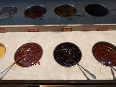 -季季红火锅(长沙步行街店)