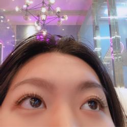 -RL Nail·瑞丽美甲美睫品牌原创店