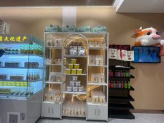 -德禄酸奶(莫家街店)