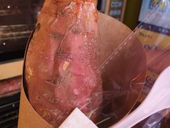 -粒上皇(新闻路店)