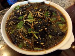 P50225-114533-徐师傅太子锅(龙泽路店)